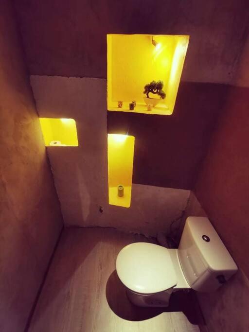 Valencin Maison De Village, Jacuzzi, Salle Cinema מראה חיצוני תמונה