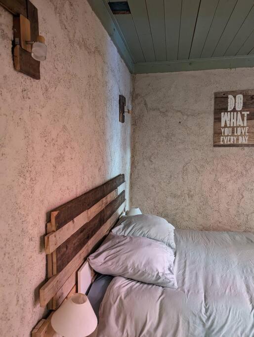 Valencin Maison De Village, Jacuzzi, Salle Cinema מראה חיצוני תמונה
